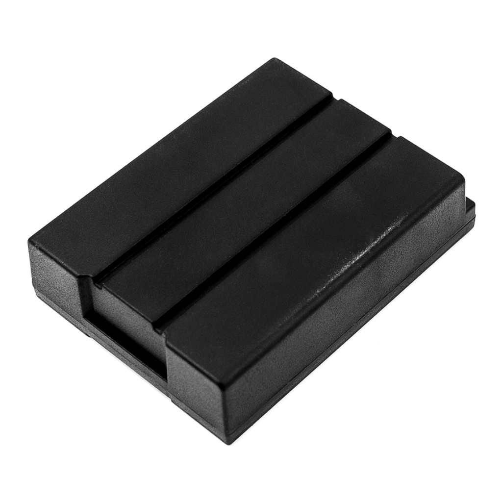 Batterie Cavo Modem Batteria CS-CPB013RX
