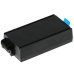 Cisco 4025494