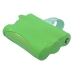 Batteria Sostituisce GP70AAAH3BX