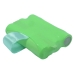 Batterie Sostituisce GP70AAAH3BX