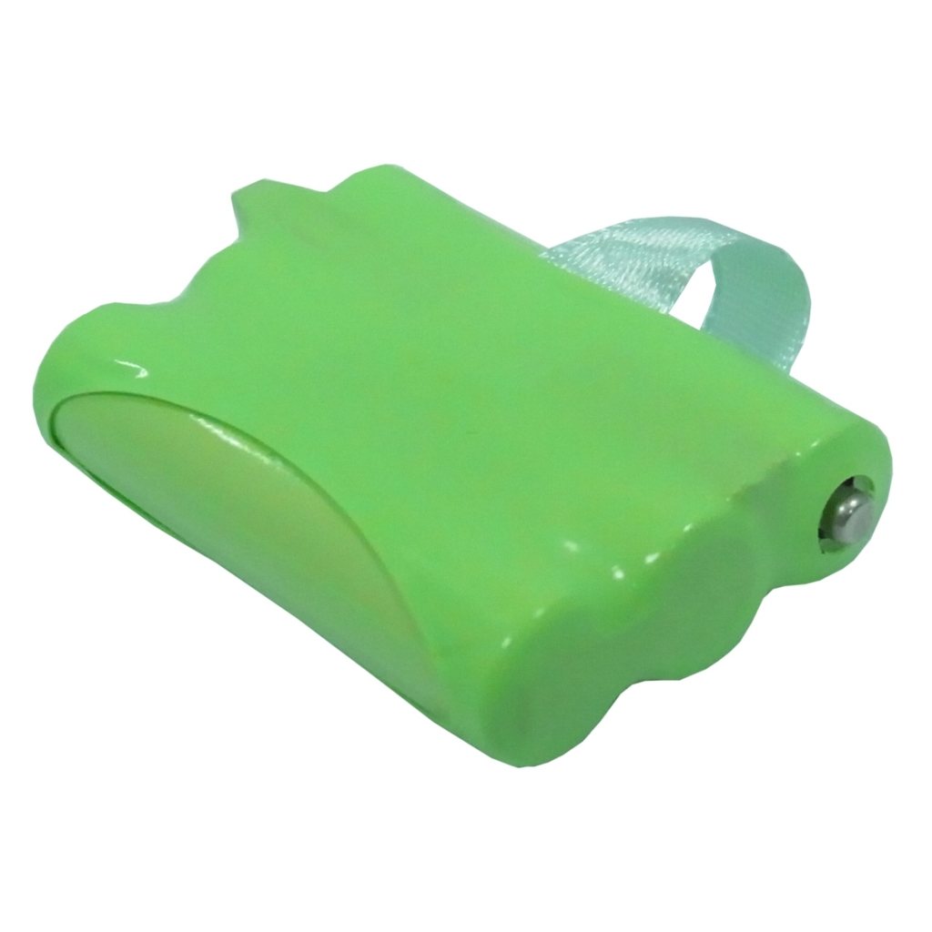 Batterie Sostituisce GP70AAAH3BX