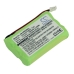 Battery for NTL D4001