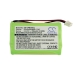 Battery for NTL D4001