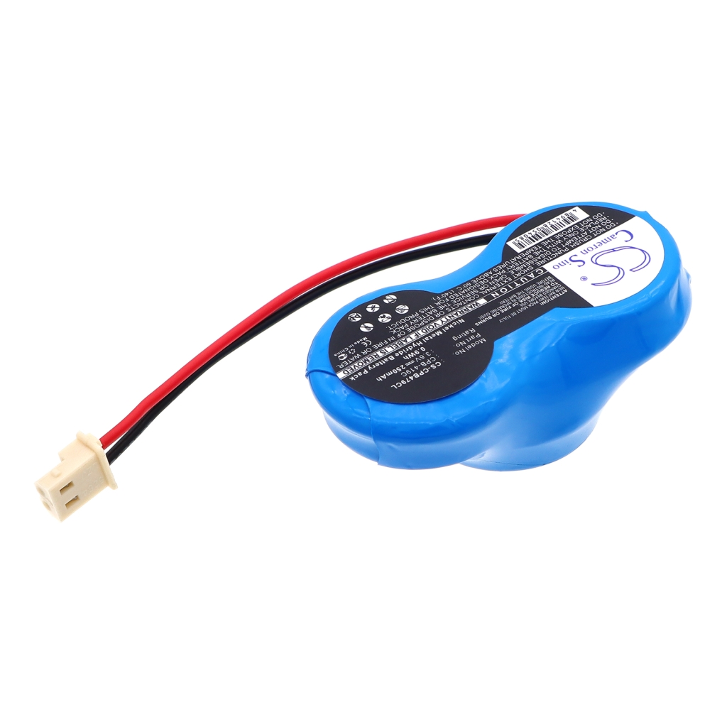 Batteria Telefono Cordless Spectralink CS-CPB479CL