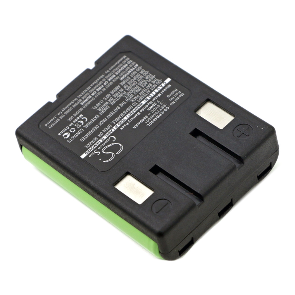 Toshiba FT3806