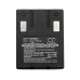 Compatible battery replacement for AT