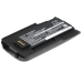 Batteria Telefono Cordless Avaya MDW9030P
