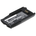 Batteria Telefono Cordless Avaya MDW9030P