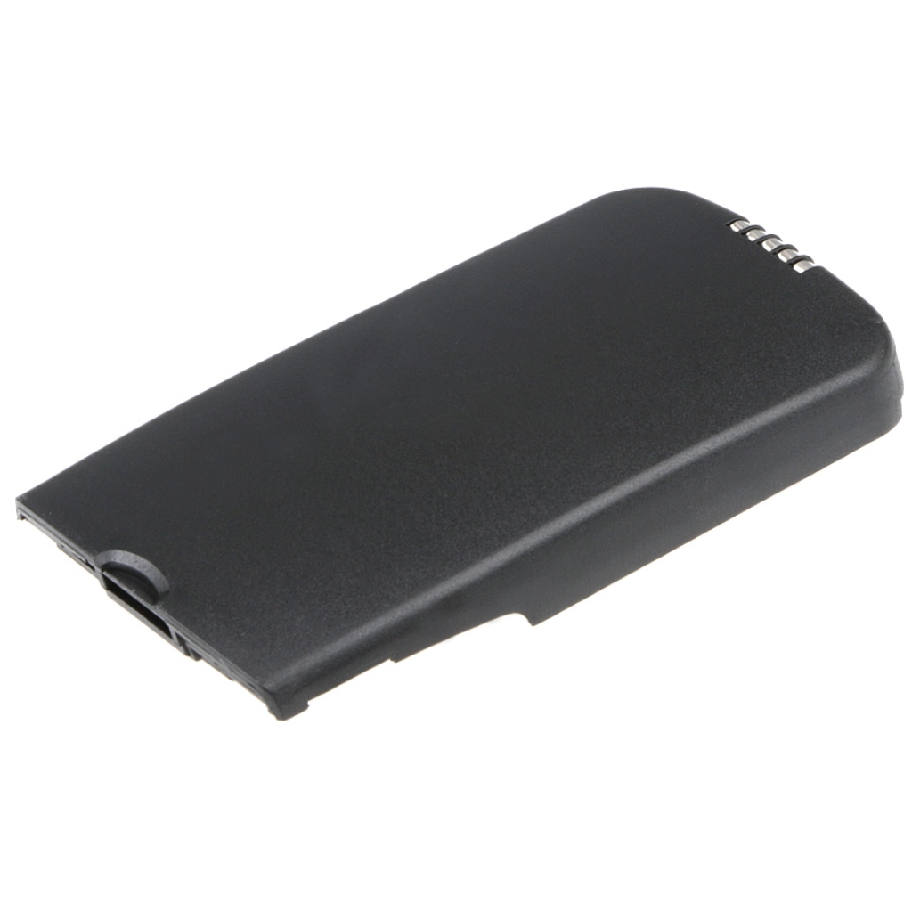 Batteria Telefono Cordless Avaya MDW9030P