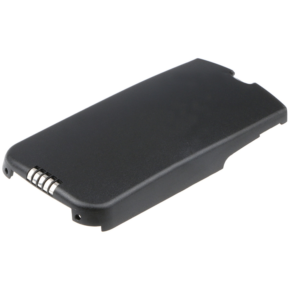 Batteria Telefono Cordless Avaya MDW9030P