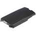 Batteria Telefono Cordless Avaya MDW9030P