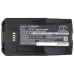 Batteria Telefono Cordless Avaya MDW9030P