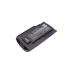 Batteria Telefono Cordless Avaya Transtalk 9031