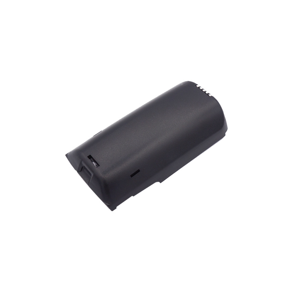 Batteria Telefono Cordless Avaya Transtalk 9031