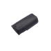 Batteria Telefono Cordless Avaya Transtalk 9031