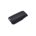 Batteria Telefono Cordless Avaya Transtalk 9031