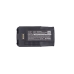 Batteria Telefono Cordless Avaya Transtalk 9031