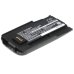 Batterie Sostituisce 107733107