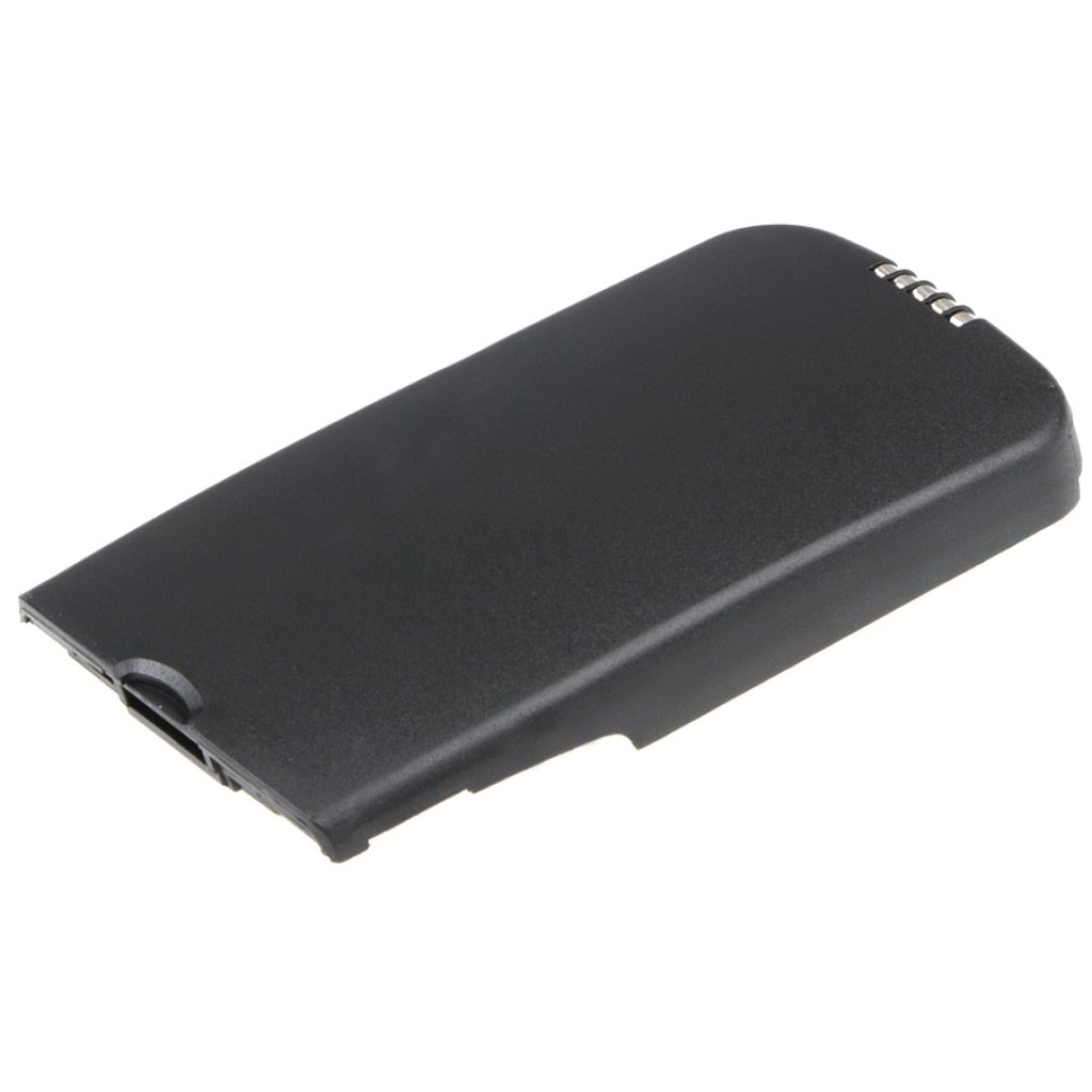 Batterie Sostituisce 107733107