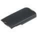 Batterie Sostituisce 107733107