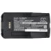 Batterie Sostituisce 107733107
