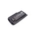 Batterie Batteria Telefono Cordless CS-CPB499CL