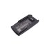 Batterie Batteria Telefono Cordless CS-CPB499CL
