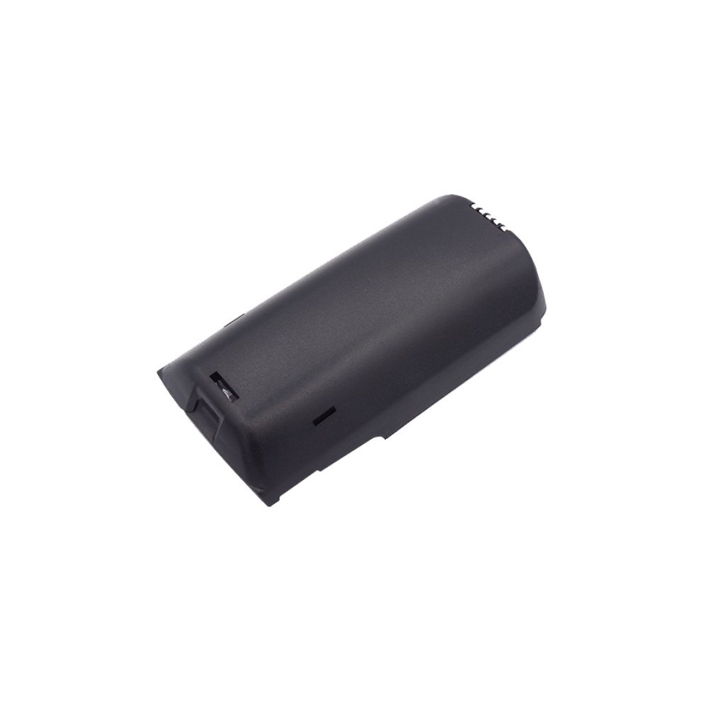 Batterie Batteria Telefono Cordless CS-CPB499CL