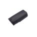 Batterie Batteria Telefono Cordless CS-CPB499CL