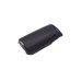 Batterie Batteria Telefono Cordless CS-CPB499CL