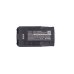 Batterie Batteria Telefono Cordless CS-CPB499CL