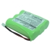Batterie Sostituisce B-7010