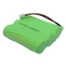 Batterie Sostituisce B-7010