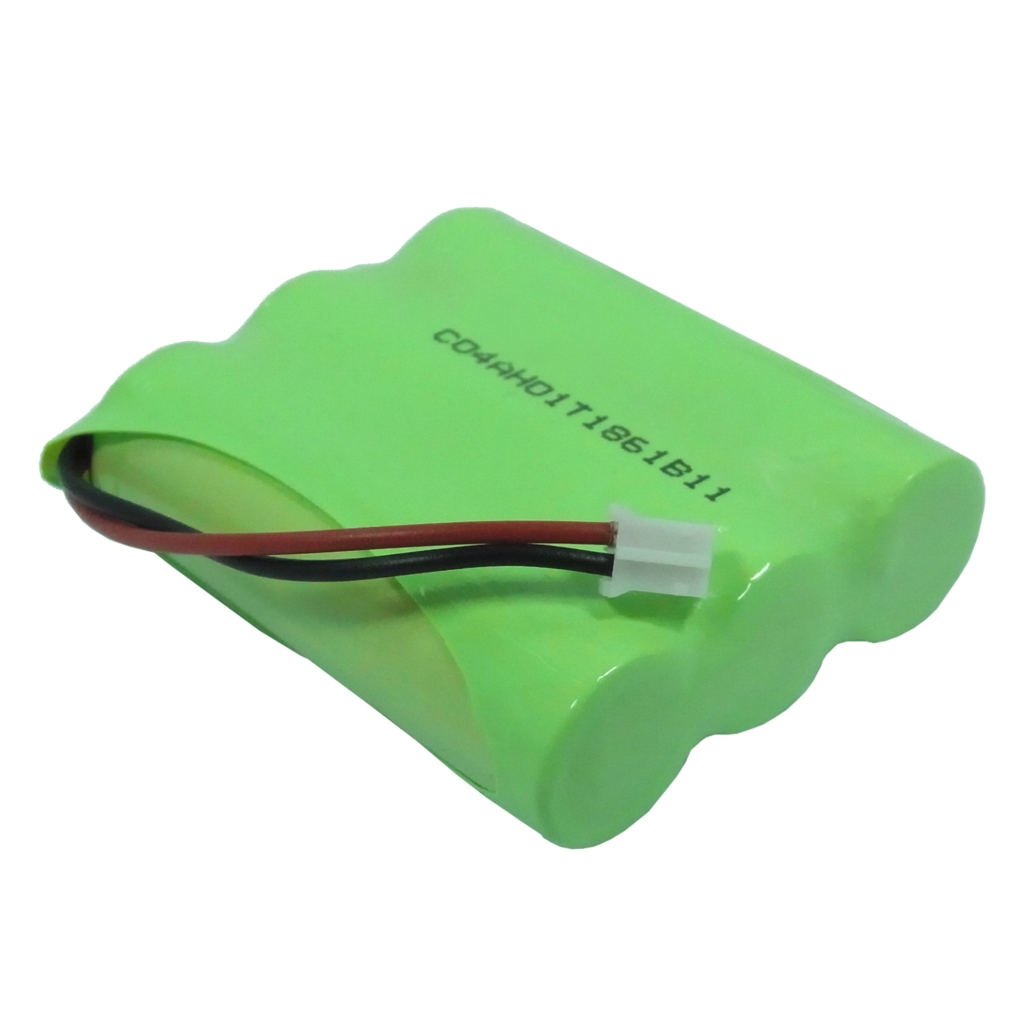 Batterie Sostituisce B-7010