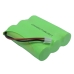 Batterie Sostituisce B-7010