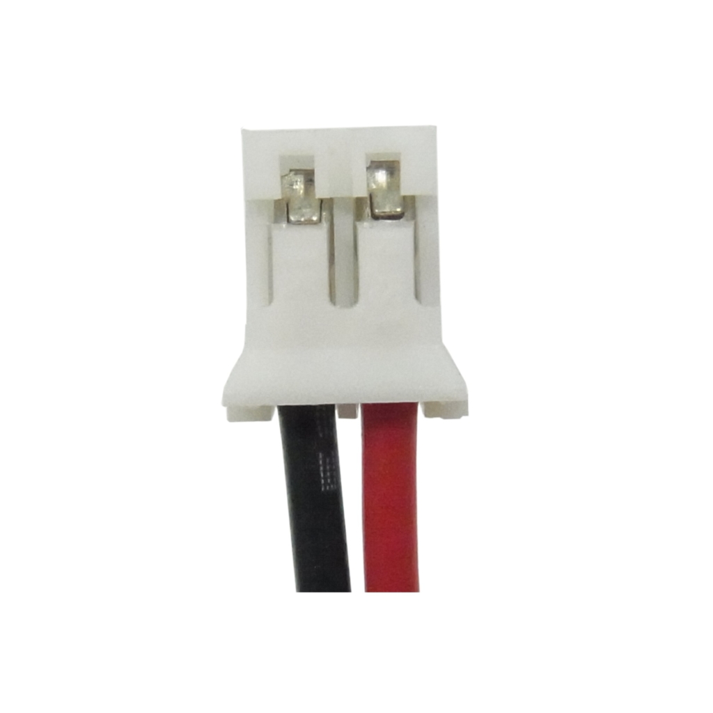 Batterie Sostituisce B-7010