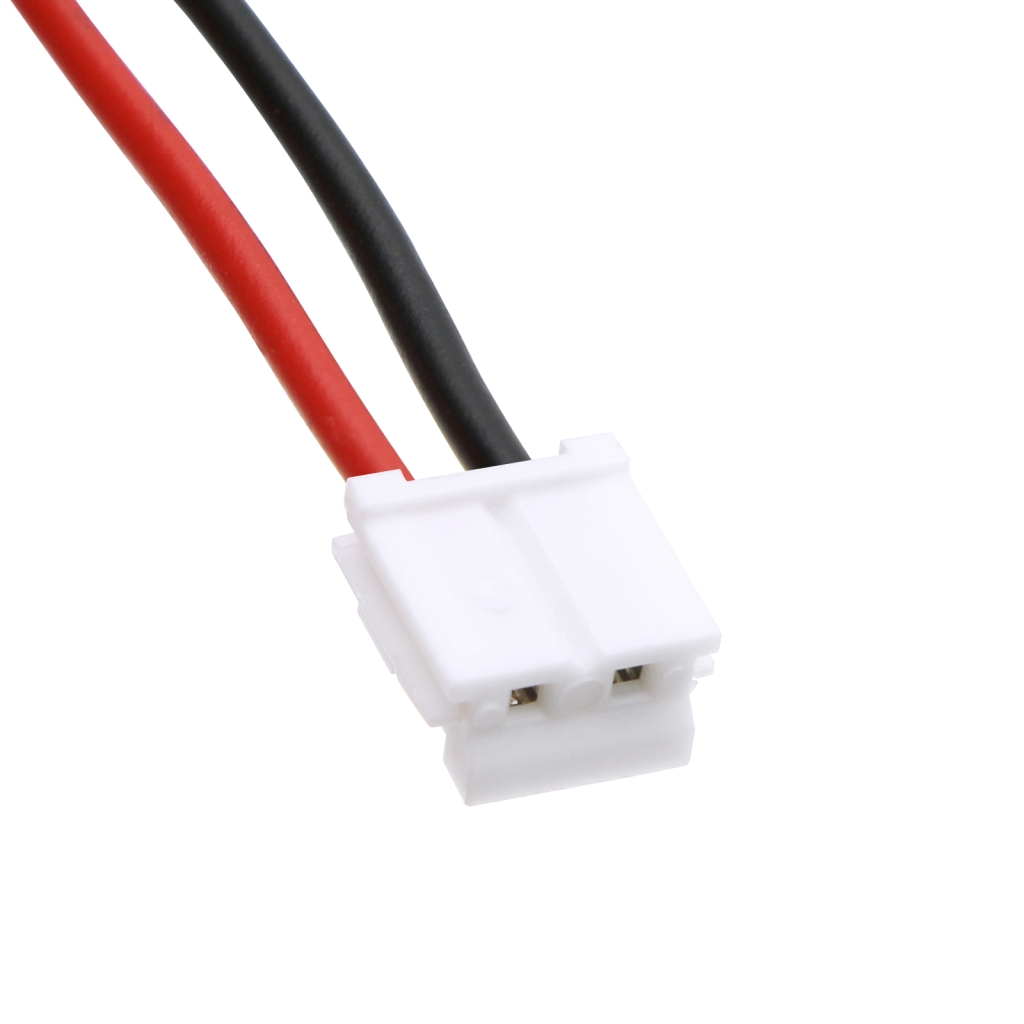 Battery Replaces 80-5848-00-00