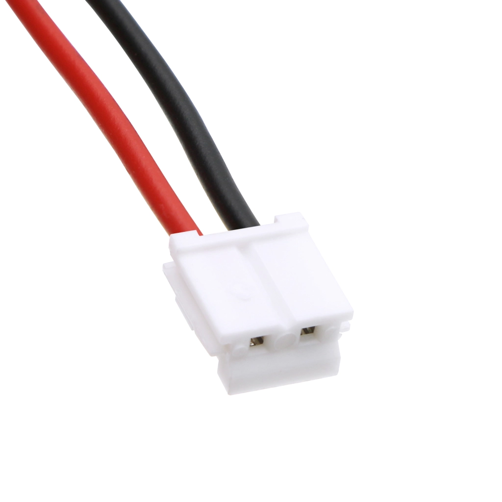 Batterie Sostituisce 3SNAAA60HSJ1
