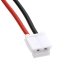 Battery Replaces 80-5848-00-00