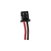 Batteria Telefono Cordless GP CS-CPB8013