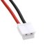 AT&T Audioline Bell South BETACOM Binatone ... CS-CPB8011