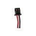 Batterie Sostituisce KX-A36A