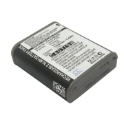 CS-CPB9038