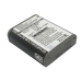 CS-CPB9038