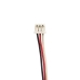 Sostituzione della batteria compatibile per Uniden BBTY0471001,BT-925