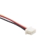 Sostituzione della batteria compatibile per Uniden BBTY0471001,BT-925