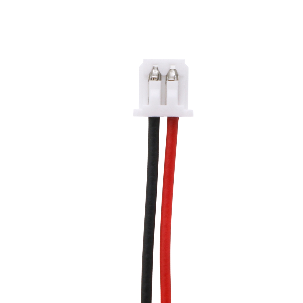 Battery Replaces 64399-01