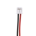 Battery Replaces 64399-01