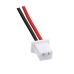 Battery Replaces 64399-01