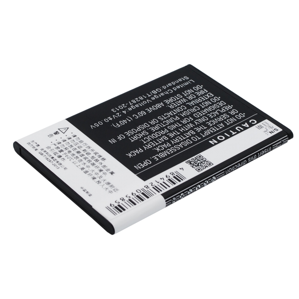 Caricabatterie da tavolo Huayu CS-CPD106SL